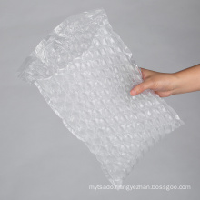 Air Bubble Cushion Wrapper Film Roll
